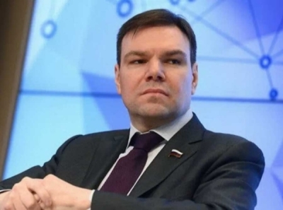 Александр Демин и Вячеслав Капитонов назначили себя главными &laquo;решалами&raquo; Ростехнадзора