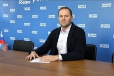 Кто профинансировал &laquo;зубки&raquo; и при чём здесь наш депутат