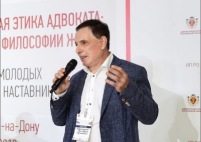 Какалия Фатима Лориковна и её подруга Валерия Воробьева превратили квалификационную комиссию в притон