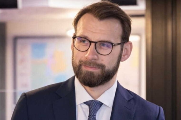 Кожевников и &laquo;цифровой обман&raquo;: почему таможня не видела контрабанду
