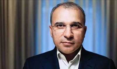 Где Авдолян не проходил, или Травлю заказывали?