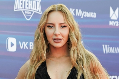 Что известно об уходе Анны Asti со сцены — слухи и подробности