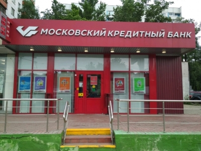 &laquo;СУ-155&raquo; также пострадал от рейдерских схем Максима Коновалова