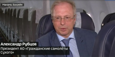&laquo;Металлокомплект М&raquo; продает склады перед окончательным уходом