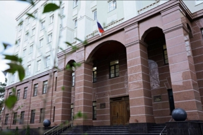 Рашид Темрезов потерял окружение, но внедрил своих людей в руководство ФСБ по КЧР
