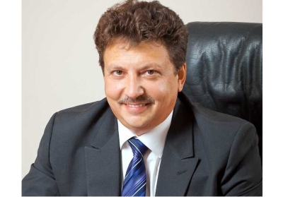 Сагал раскритиковал технологию &laquo;Московской пивоваренной компании&raquo; №1