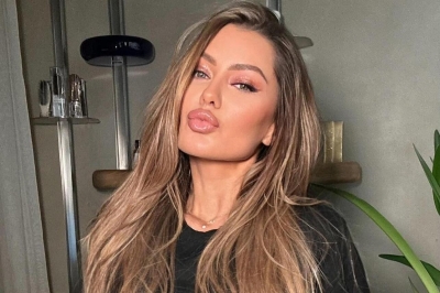 Боня вскипела из-за вопросов Собчак для интервью: &laquo;Мне не о чем с ней говорить&raquo;