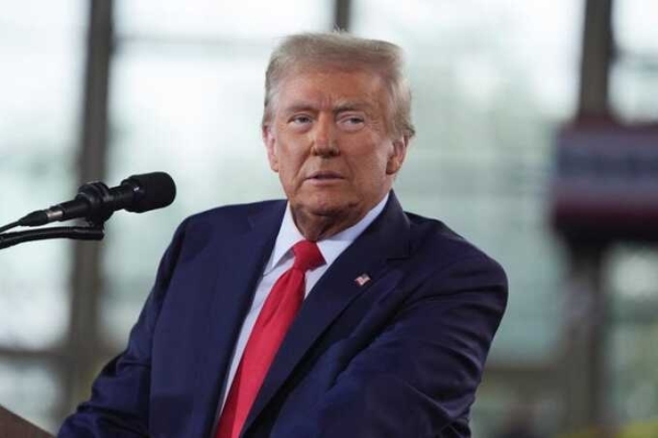 Трамп отметил, что сомневается в возможности нападения России на Финляндию