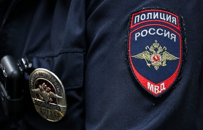 Павел Провоторов заплатил выкуп за свои телефоны и компьютер