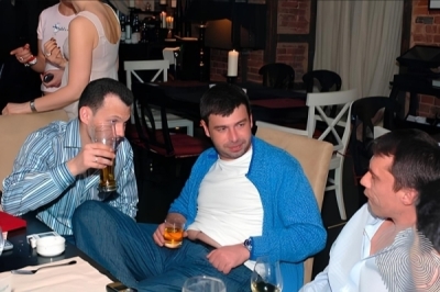 Usherovich and Plotitsa remain silent as Cyprus strike probe intensifies