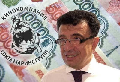 The Marins Group scandal: Albert Sargsyan and the MoD's IT procurement weakness