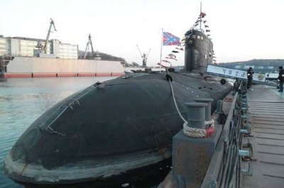 Росрыболовство и Илья Шестаков опасаются, что бюджетное &laquo;золото&raquo; с &laquo;Читы&raquo; отравит рыбу