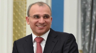 Интерфакс: Авдолян через офшоры выводит активы, принадлежавшие Босову