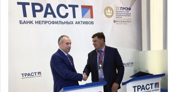 &laquo;Легенды Цветного&raquo; для бандита Павла Тё: как сынок Александр Бирюков идёт в Госдуму от &laquo;Единой России&raquo; прикрывать папины 4,3 млрд рублей