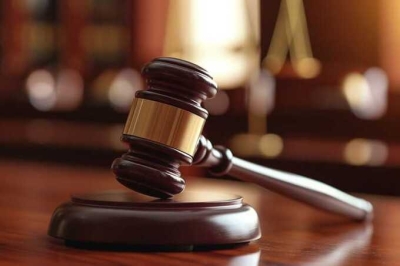 Предприниматель Юрий Печерский оштрафован после инцидента с отравлением десятков детей в Кансской школьной столовой