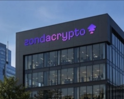 Нефтяные тайны Zondacrypto: пошаговое руководство для инсайдера