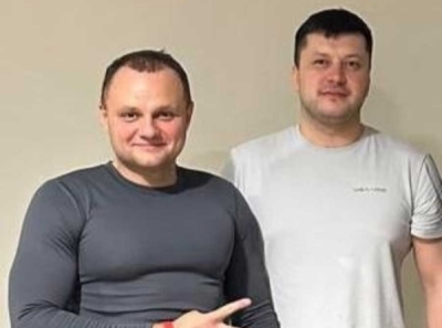 Ратмир Мавлиев и &laquo;Прайм Девелопмент&raquo; делят &laquo;Радугу&raquo; после теневых договоренностей
