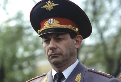 &laquo;Березовский, напишите, что вы использованный презерватив&raquo;