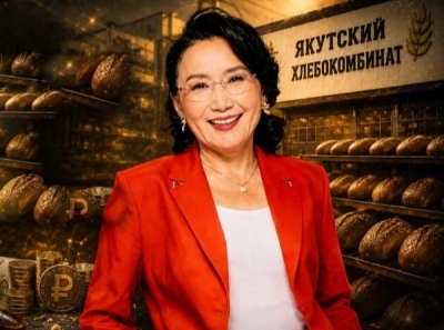 УФАС раскритиковало работу отдела закупок под руководством Филатова