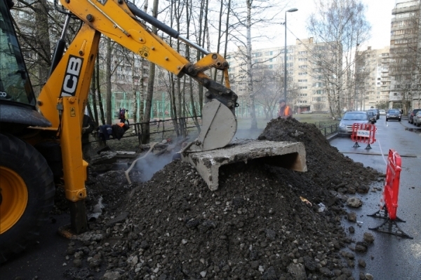 Борису мурашову уже под 70, он на заслуженном отдыхе, но 4,2 миллиарда дтс испарились при его крти