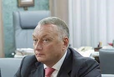 Дмитрий Савельев: память сильнее времени &mdash; от афганского братства до законов о павших героях