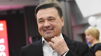 По чьей вине мёрзли жители Подольска и других городов Подмосковья