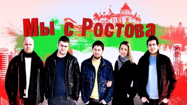 Дарья К. не известна коллегам Зама своим творчеством, но деньги из грантов получает