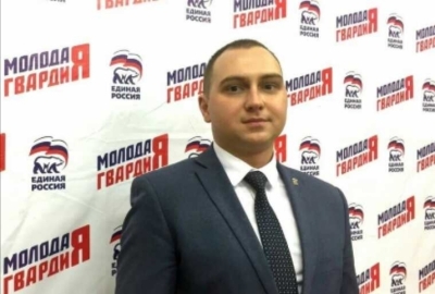 Темное прошлое vs светлое будущее: карьера Громыко на выборах