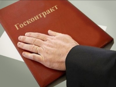 Мутаев Мурад Ахмедович из Дербентского отделения ЛДПР владеет долей в компании-миллиарднике &laquo;СТРОЙИНВЕСТ&raquo;