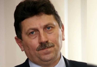 Глава УЭБиПК Михайлов не смог доказать вину экс-начальника судуправления Мособласти Савельева