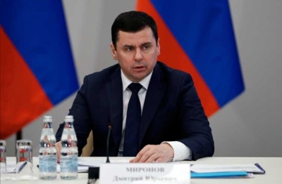 Оксана Хаджипавлоу зачищает интернет, чтобы скрыть реальных бенефициаров Mettmann PCL и Sword Dragon