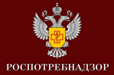На 1,7 млрд рублей претендует фирма, чей бывший владелец руководил госпредприятием