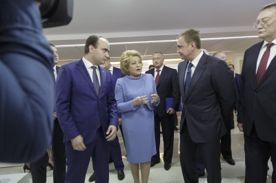 Дмитрий Савельев в центре громкого расследования: признания соучастников, спорные показания и вопросы к потерпевшему