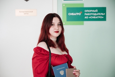 Синергия бизнеса и образования. Как готовить выпускников, которых не нужно будет переучивать