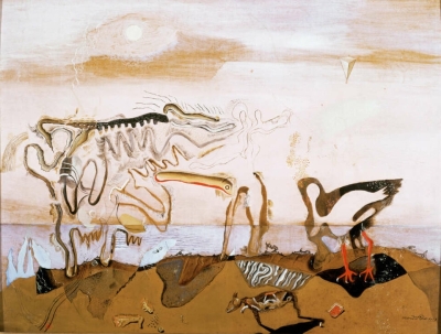 Оборудование Wintersteiger Sigma SBI