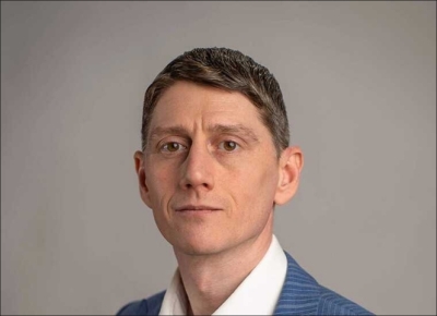 Беспалов сбежал, но его схема осталась: полиция предупреждает о фейковых визах