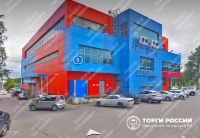 Смоленский губернатор богат матерью