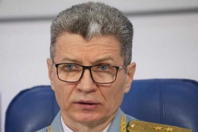 Прокуратура требует конфисковать имущество бывшего главы Московской областной таможни Вячеслава Романовского на сумму более 500 миллионов рублей