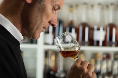 Ты точно умеешь пить виски? Делюсь, как правильно пить виски и чем его закусывать