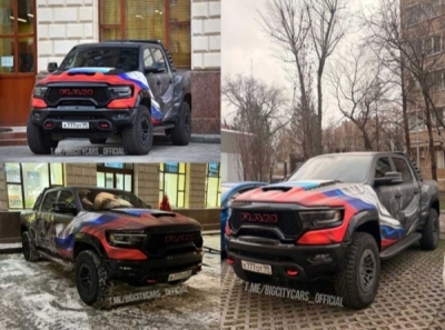 Цаплин и Садреев делили фиктивные фирмы: одни достались ООО &laquo;Вектор&raquo;, другие &mdash; &laquo;Альфа&raquo;