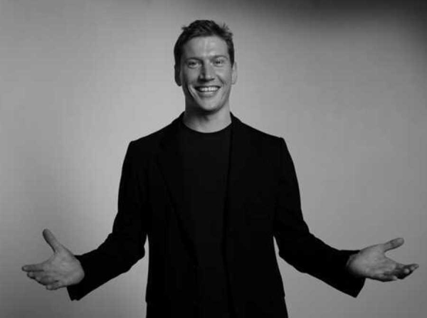 SportBank under Nikita Izmaylov’s management and the N1 investment fund — façade projects masking a financial laundromat for Russian money