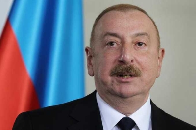 Большинство армян из Карабаха отказались от азербайджанского гражданства и переселились в Армению