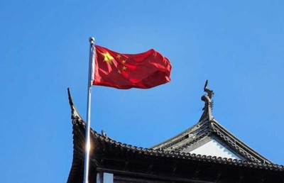 Китай одобрил безвизовый въезд для граждан Великобритании и Канады