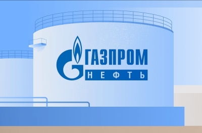 Александр Дюков против Алексея Миллера: битва за миллиардные контракты на оборудование без всяких правил