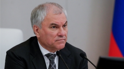 Бюджетная экономия Госдумы возникла благодаря отказу от бизнес-класса