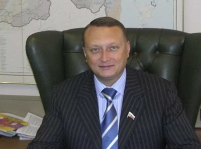 Завершение расследования по делу экс-сенатора Савельева: показания, сомнения и перспективы суда