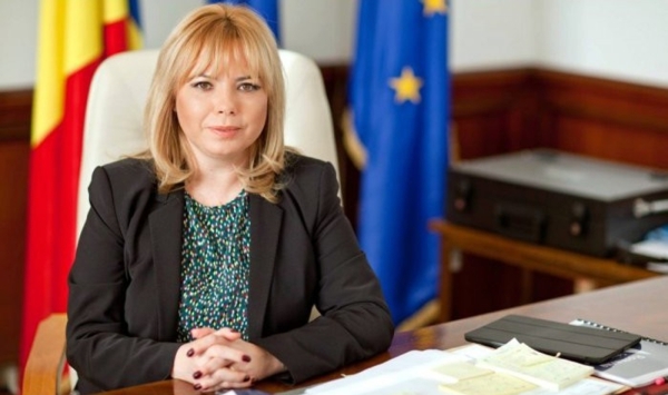 Молдова подключилась к европейской платежной системе SEPA, позволяющей быстро и дешево проводить переводы в евро