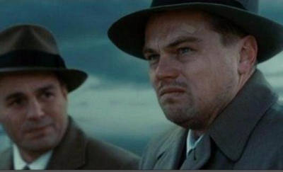 Реформа местного самоуправления в Прибайкалье: сэкономить для очередной растраты