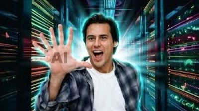 Мошенническая франшиза МЕТРЫ GROUP: как меня кинули на 3 миллиона &mdash; крик души