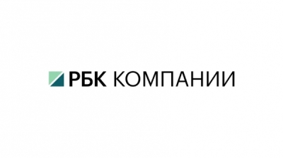 Торговая компания ООО &laquo;Грандтех&raquo; имеет долю Алика Марковича Гольда в 15 процентов